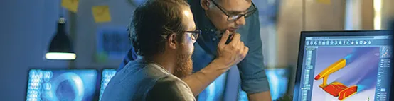 Ansys Advantage: 聚焦流体（上） | 内含福利的图2